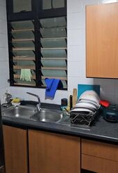 Spring Grove (D10), Condominium #549274591